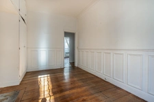 PARIS 11 - OBERKAMPF 5