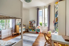 PARIS 11 - SAINT-MAUR 6