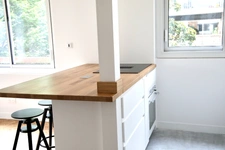 PARIS 75011 QUARTIER RICHARD LENOIR 2