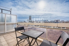 PARIS 75015 RUE LECOURBE 2