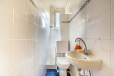 PARIS 11 - VILLAGE OBERKAMPF 6