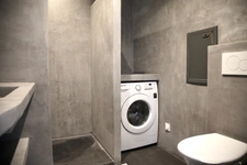 PARIS 75011 QUARTIER RICHARD LENOIR 3