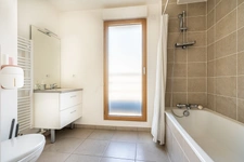 CLICHY 92 MAIRIE DE CLICHY 4