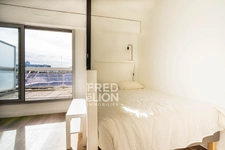 PARIS 75015 RUE LECOURBE 6