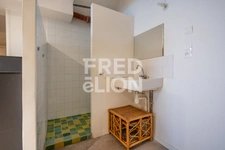 PARIS 11 - PARMENTIER 4