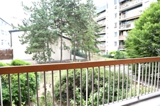 PARIS 75011 QUARTIER RICHARD LENOIR 4