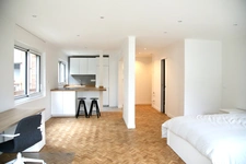 PARIS 75011 QUARTIER RICHARD LENOIR 1