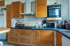 PARIS 15  - EMILE ZOLA 7