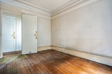 PARIS 11 - PARMENTIER 8