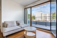 CLICHY 92 MAIRIE DE CLICHY 3