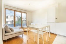 CLICHY 92 MAIRIE DE CLICHY 6