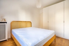 COLOMBES - Henri Barbusse 7