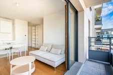 CLICHY 92 MAIRIE DE CLICHY 2