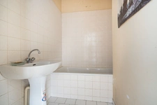 PARIS 11 - OBERKAMPF 6