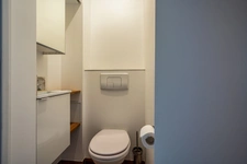 COLOMBES - Henri Barbusse 9