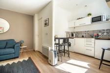 PARIS 11 - PARMENTIER - OBERKAMPF 2