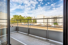 CLICHY 92 MAIRIE DE CLICHY 1