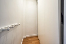 COLOMBES - Henri Barbusse 10