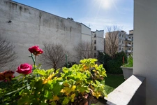 Paris 11 - PARMENTIER 8