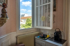 PARIS 11 - PARMENTIER 7