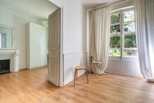 PARIS 5 -  CENSIER-DAUBENTON 4