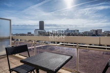 PARIS 75015 RUE LECOURBE 9