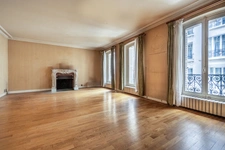 PARIS 11 - REPUBLIQUE - OBERKAMPF 1