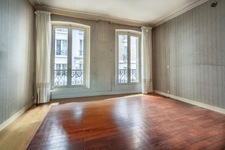 PARIS 11 - REPUBLIQUE - OBERKAMPF 3