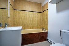 Paris 75011 - Avenue Parmentier 7