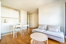 CLICHY 92 MAIRIE DE CLICHY 5