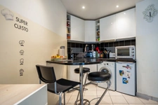 PARIS 20 - PHILIPPE AUGUSTE 5