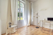 PARIS 5 -  CENSIER-DAUBENTON 5