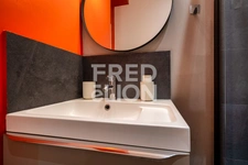 PARIS 11 - PARMENTIER 5