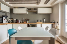 PARIS 11 - FOLIE MERICOURT - SAINT AMBROISE 4