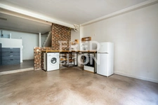 PARIS 11 - PARMENTIER 2