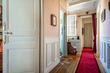 PARIS 11 - PARMENTIER 9