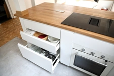 PARIS 75011 QUARTIER RICHARD LENOIR 7