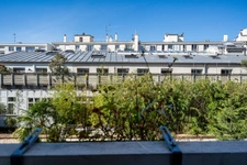 Paris 11 - PARMENTIER 4