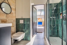 PARIS 11 - PARMENTIER I GONCOURT 6