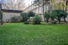 PARIS 15  - EMILE ZOLA 14