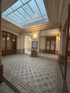 PARIS 11 - PARMENTIER 8