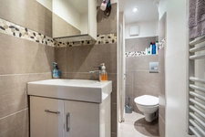 PARIS 11 - FOLIE MERICOURT - SAINT AMBROISE 6