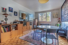 PARIS 15  - EMILE ZOLA 2