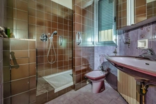 PARIS 11 - REPUBLIQUE - OBERKAMPF 5