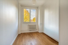 COLOMBES - Henri Barbusse 8