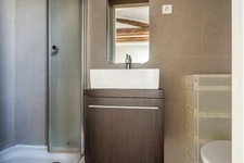 PARIS 11 - M° RUE SAINT-MAUR 5