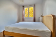 COLOMBES - Henri Barbusse 5