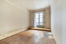 PARIS 11 - PARMENTIER 7