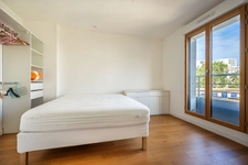 CLICHY 92 MAIRIE DE CLICHY 9