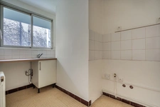 Paris 75011 - Avenue Parmentier 5